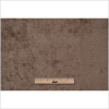 Lichen Upholstery Chenille - Full | Mood Fabrics