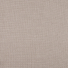 Beige Linen-Like Solid Woven | Mood Fabrics