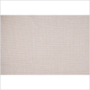 Pale Taupe Linen-Like Solid Woven - Full | Mood Fabrics