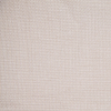 Pale Taupe Linen-Like Solid Woven | Mood Fabrics