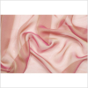 Fuchsia/Pale Gold Silk Iridescent Chiffon - Full | Mood Fabrics