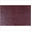 Wine Faux Leather Home Decor Vinyl - Full | Mood Fabrics