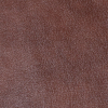 Saddle Faux Leather Home Decor Vinyl - Detail | Mood Fabrics