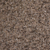 Beige/Silver Sequin Beaded Polyester Mesh | Mood Fabrics