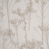 Fern Trees Cotton Woven Print | Mood Fabrics