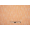 Orange Crush Neon Cotton Woven Home Fabric - Full | Mood Fabrics