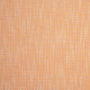 Orange Crush Neon Cotton Woven Home Fabric | Mood Fabrics