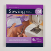 Sewing 101, Revised and Updated: Master Basic Skills and Techniques Easily through Step-by-Step Instruction | Mood Fabrics