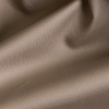 Natural Mercerized Cotton Shirting - Detail | Mood Fabrics