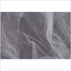Silk White Wide Nylon Tulle - Full | Mood Fabrics