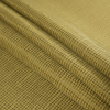 Zest Geometric Cotton and Polyester Woven - Folded | Mood Fabrics
