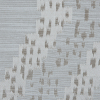 Champagne Diamond Woven Cotton and Polyester Blend - Detail | Mood Fabrics