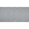 Champagne Diamond Woven Cotton and Polyester Blend - Full | Mood Fabrics