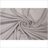 Gray Sand Stretch Rayon Jersey - Full | Mood Fabrics