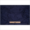 Night Navy Stretch Rayon Jersey - Full | Mood Fabrics
