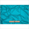 New Teal Stretch Rayon Jersey - Full | Mood Fabrics