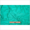 Hot Teal Stretch Rayon Jersey - Full | Mood Fabrics