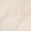 Tank Skin Stretch Rayon Jersey - Folded | Mood Fabrics