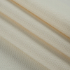 Ralph Lauren Muslin Linen Woven - Folded | Mood Fabrics