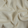 Ralph Lauren Muslin Linen Woven | Mood Fabrics