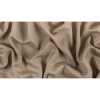 Ralph Lauren Surplus Herringbone Linen Blend - Full | Mood Fabrics