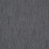 Denim Striated Woven Brocade - Detail | Mood Fabrics