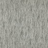 Gray Striated Woven Brocade | Mood Fabrics