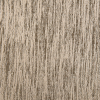 Sand Striated Woven Brocade - Detail | Mood Fabrics