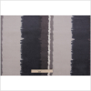 Shadow Abstract Stripes Cotton-Modal Velvet Print - Full | Mood Fabrics