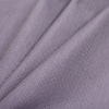 Turkish Lilac Spotted Polypropylene Woven - Folded | Mood Fabrics