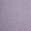 Turkish Lilac Spotted Polypropylene Woven | Mood Fabrics