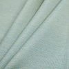 Turkish Bermuda Blue Spotted Polypropylene Woven - Folded | Mood Fabrics