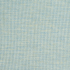 Turkish Bermuda Blue Spotted Polypropylene Woven - Detail | Mood Fabrics
