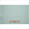 Turkish Bermuda Blue Spotted Polypropylene Woven - Full | Mood Fabrics