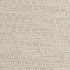 Turkish Wisp Spotted Polypropylene Woven - Detail | Mood Fabrics
