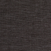 Turkish Ebony Spotted Polypropylene Woven - Detail | Mood Fabrics