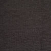 Turkish Ebony Spotted Polypropylene Woven | Mood Fabrics
