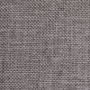 Turkish Light Gray-30 Spotted Polypropylene Woven - Detail | Mood Fabrics