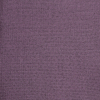 Turkish Violet Spotted Polypropylene Woven | Mood Fabrics