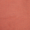 Turkish Persimmon Spotted Polypropylene Woven | Mood Fabrics
