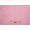 Turkish Pink Spotted Polypropylene Woven - Full | Mood Fabrics