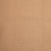 Turkish Walnut Spotted Polypropylene Woven | Mood Fabrics
