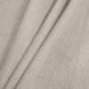 Turkish Pearl Spotted Polypropylene Woven - Folded | Mood Fabrics