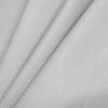 Turkish Ice Gray Spotted Polypropylene Woven - Folded | Mood Fabrics