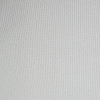 Turkish Ice Gray Spotted Polypropylene Woven | Mood Fabrics