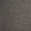 Turkish Flannel Spotted Polypropylene Woven | Mood Fabrics
