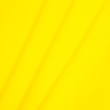 Yellow Acrylic Felt - Folded | Mood Fabrics
