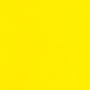 Yellow Acrylic Felt - Detail | Mood Fabrics
