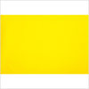 Yellow Acrylic Felt - Full | Mood Fabrics