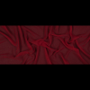 Red Polyester Chiffon - Full | Mood Fabrics
